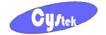 Cystech Electonics Corp. [ Cystech ] [ Cystech代理商 ]